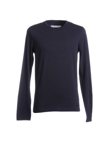 ZOOM BIKKEMBERGS - Long sleeve t-shirt