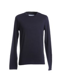BIKKEMBERGS - T-shirt