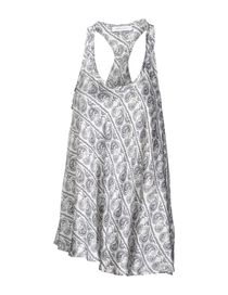 PIERRE BALMAIN - Top