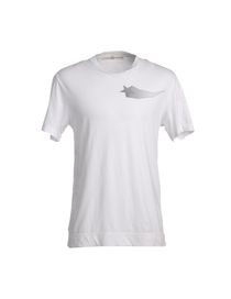 GOLDEN GOOSE - T-shirt