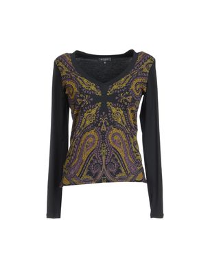 ETRO - T-shirt