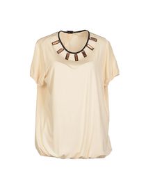 NORMALUISA - Blouse