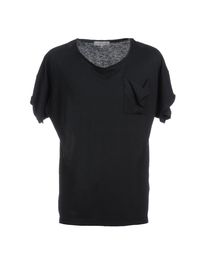 PIERRE BALMAIN - T-shirt