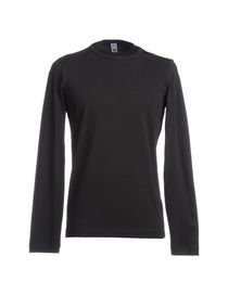 BIKKEMBERGS - T-shirt