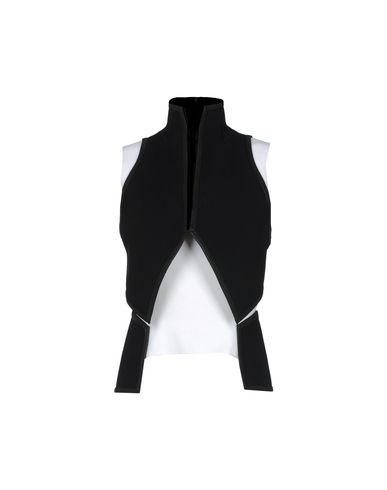 ZOOM GARETH PUGH - Top