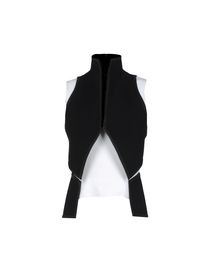 GARETH PUGH - Top