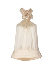 TORY BURCH - Top