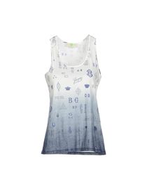 STELLA McCARTNEY - Top
