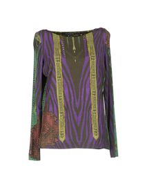 ETRO - T-shirt