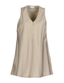 BRUNELLO CUCINELLI - Top