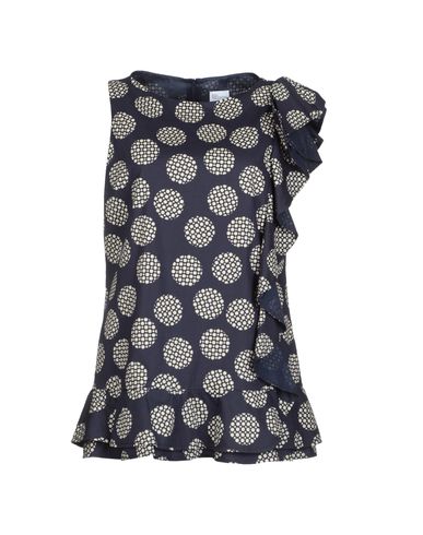 ZOOM REDValentino - Top