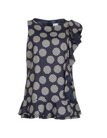 REDValentino - Top