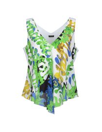 VERSACE - Top