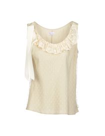 REDValentino - Top