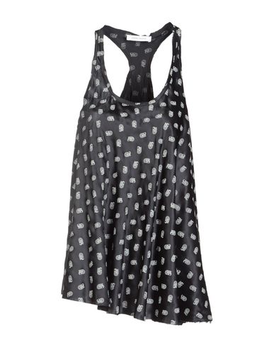 ZOOM PIERRE BALMAIN - Top