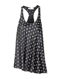 PIERRE BALMAIN - Top