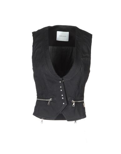ZOOM PIERRE BALMAIN - Top
