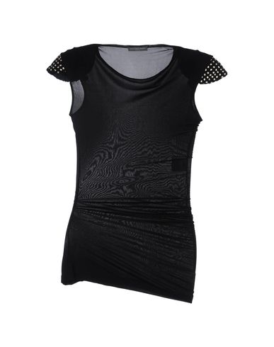 ZOOM ALEXANDER MCQUEEN - Top