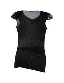 ALEXANDER MCQUEEN - Top