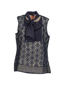 TORY BURCH - Top