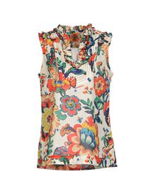 TORY BURCH - Top