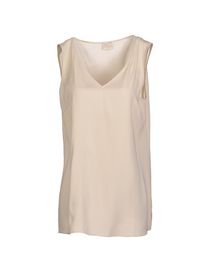 BRUNELLO CUCINELLI - Top