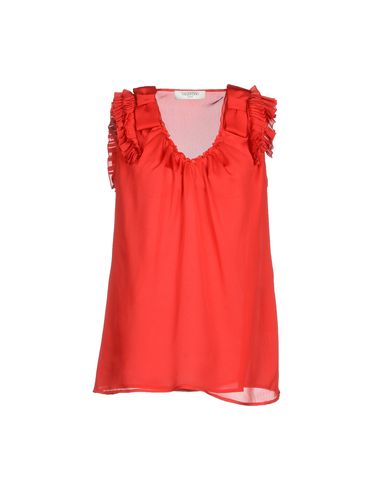 ZOOM VALENTINO ROMA - Top
