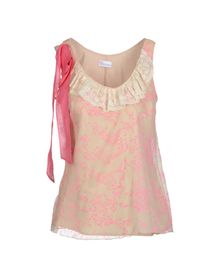 REDValentino - Top