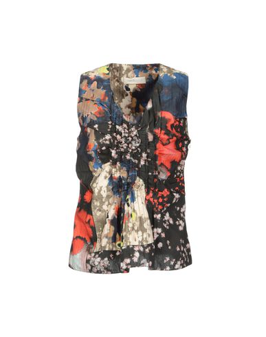 ZOOM CACHAREL - Top