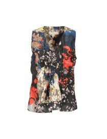 CACHAREL - Top