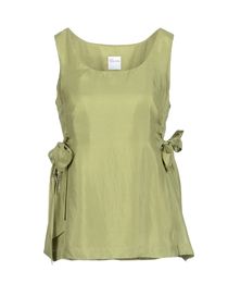 REDValentino - Top