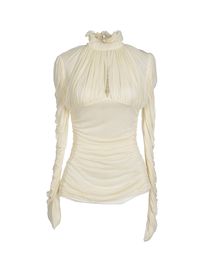 ALEXANDER MCQUEEN - Top