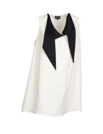 GIORGIO ARMANI - Top