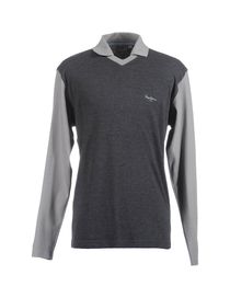 PEPE JEANS - Polo shirt