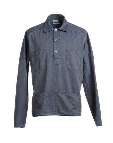 ZOOM PAUL SMITH - Polo shirt