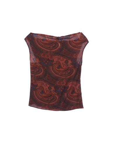 ZOOM A.F.VANDEVORST - T-shirt