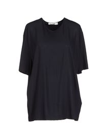 JIL SANDER - T-shirt
