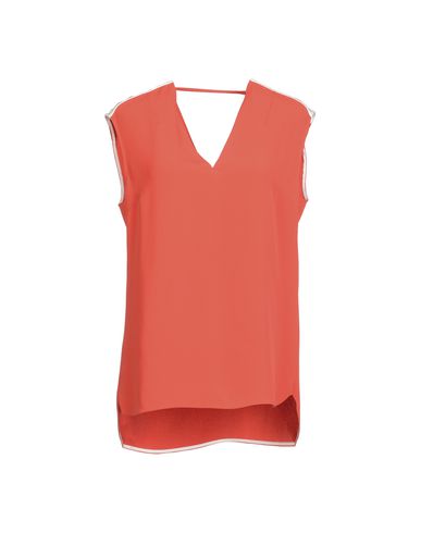 ZOOM COSTUME NATIONAL - Top