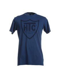 HTC - T-shirt
