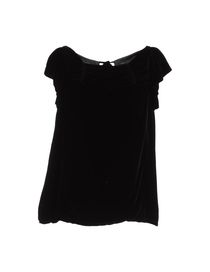 MARC BY MARC JACOBS - Blouse
