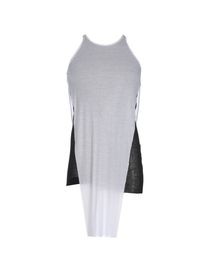 DRKSHDW by RICK OWENS - T-shirt