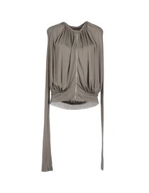 RICK OWENS LILIES - Cardigan