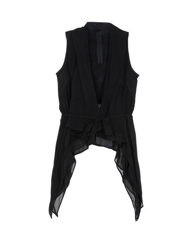 ZOOM GARETH PUGH - Top