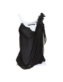 ANTONIO MARRAS - Top