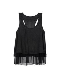 THAKOON - Top
