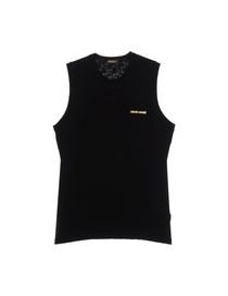 ROBERTO CAVALLI BEACHWEAR - T-shirt