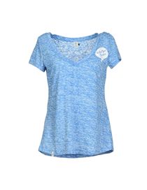 AMY GEE - Short sleeve t-shirt