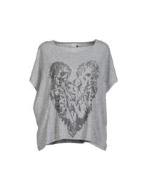 AMY GEE - Short sleeve t-shirt
