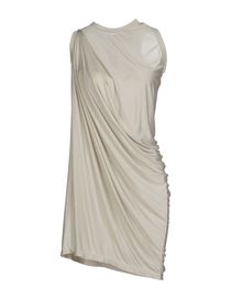 RICK OWENS - Top