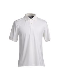 ORIGINAL-FAKE - Polo shirt